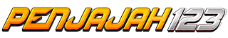PENJAJAH123
